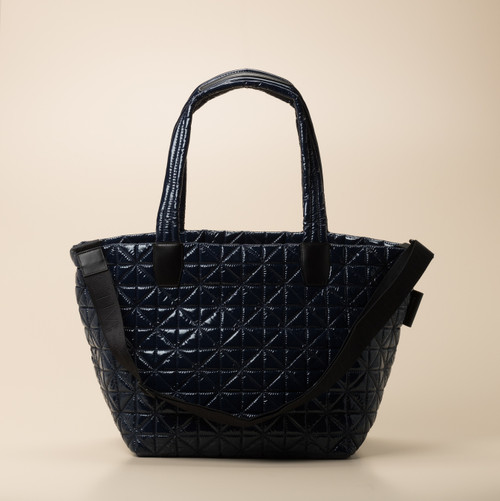 Shopper-91111090085 VeeCollective Berlin