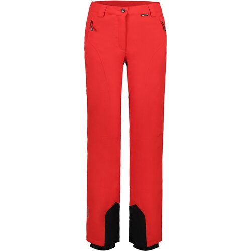 DAMEN HOSE FREYUNG