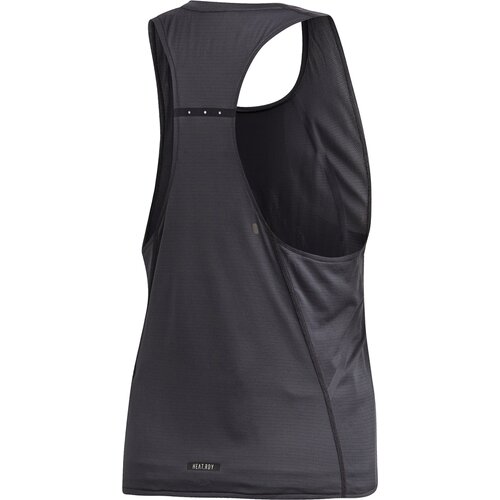 ADIDAS DAMEN SPEED TANKTOP