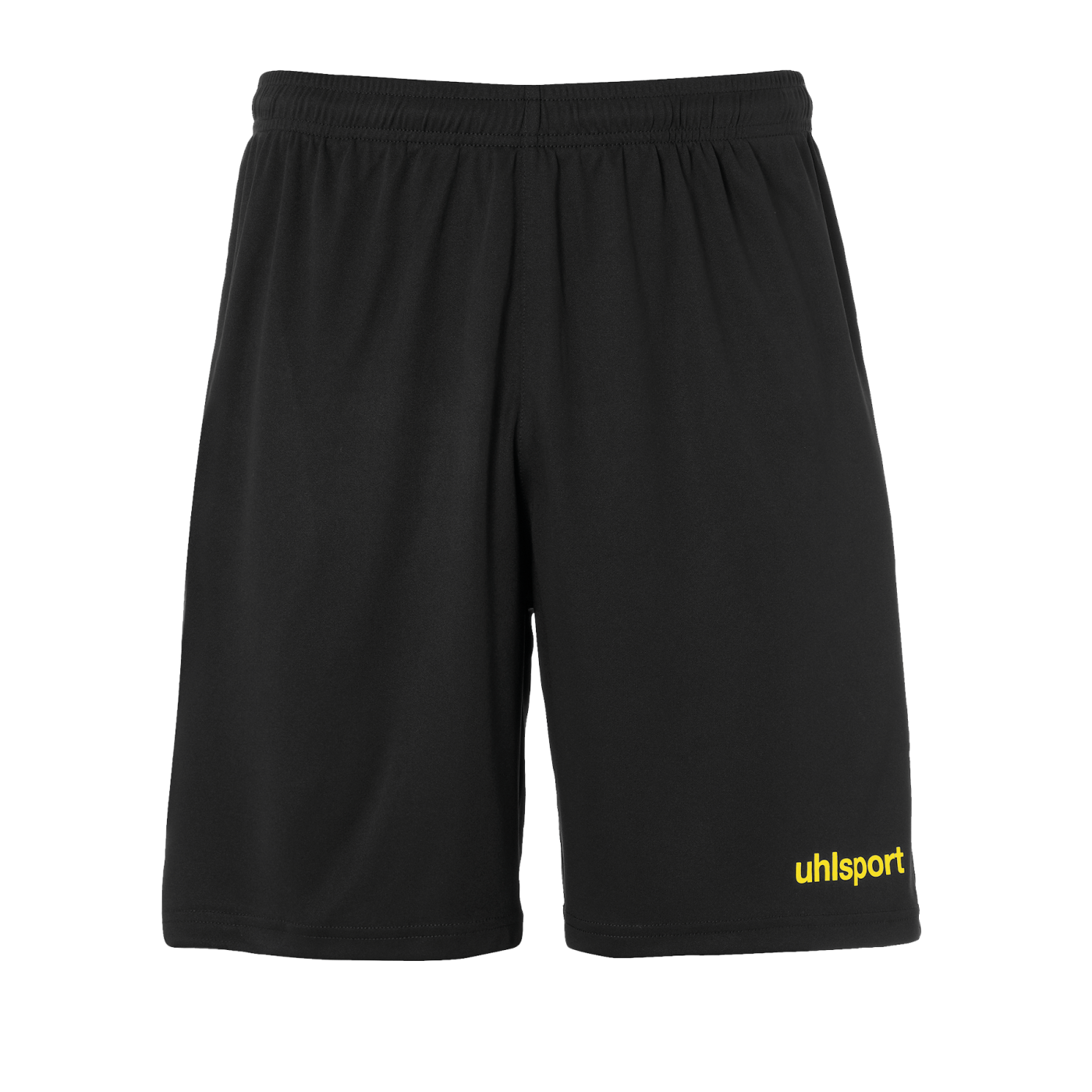 Uhlsport Center Basic Short ohne Innenslip F26