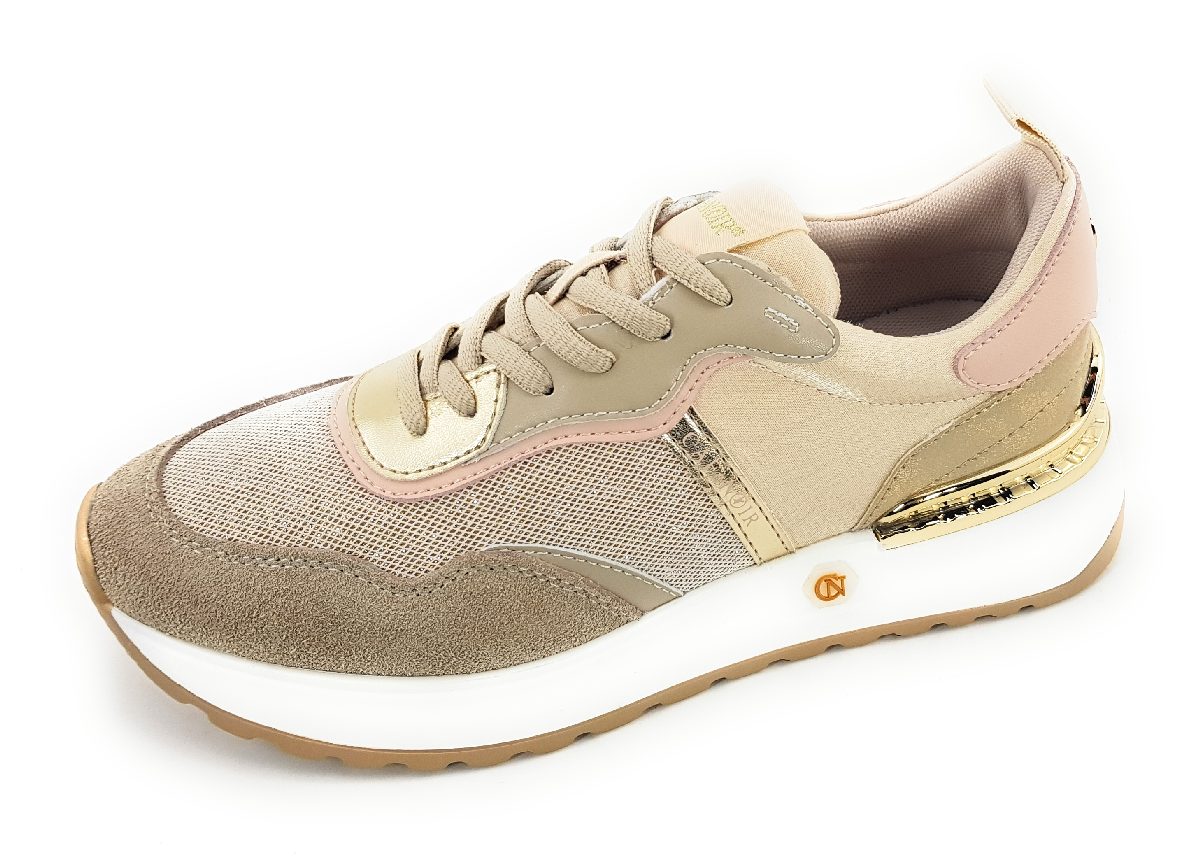 CAFeNOIR DL9110 Beige M008 Beige