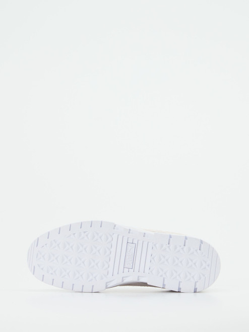 Sneaker-81657910012 Puma