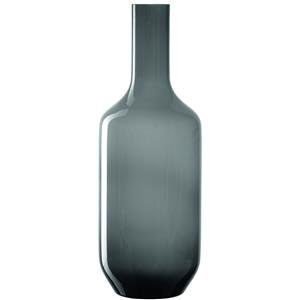 LeonardoVase 64cm