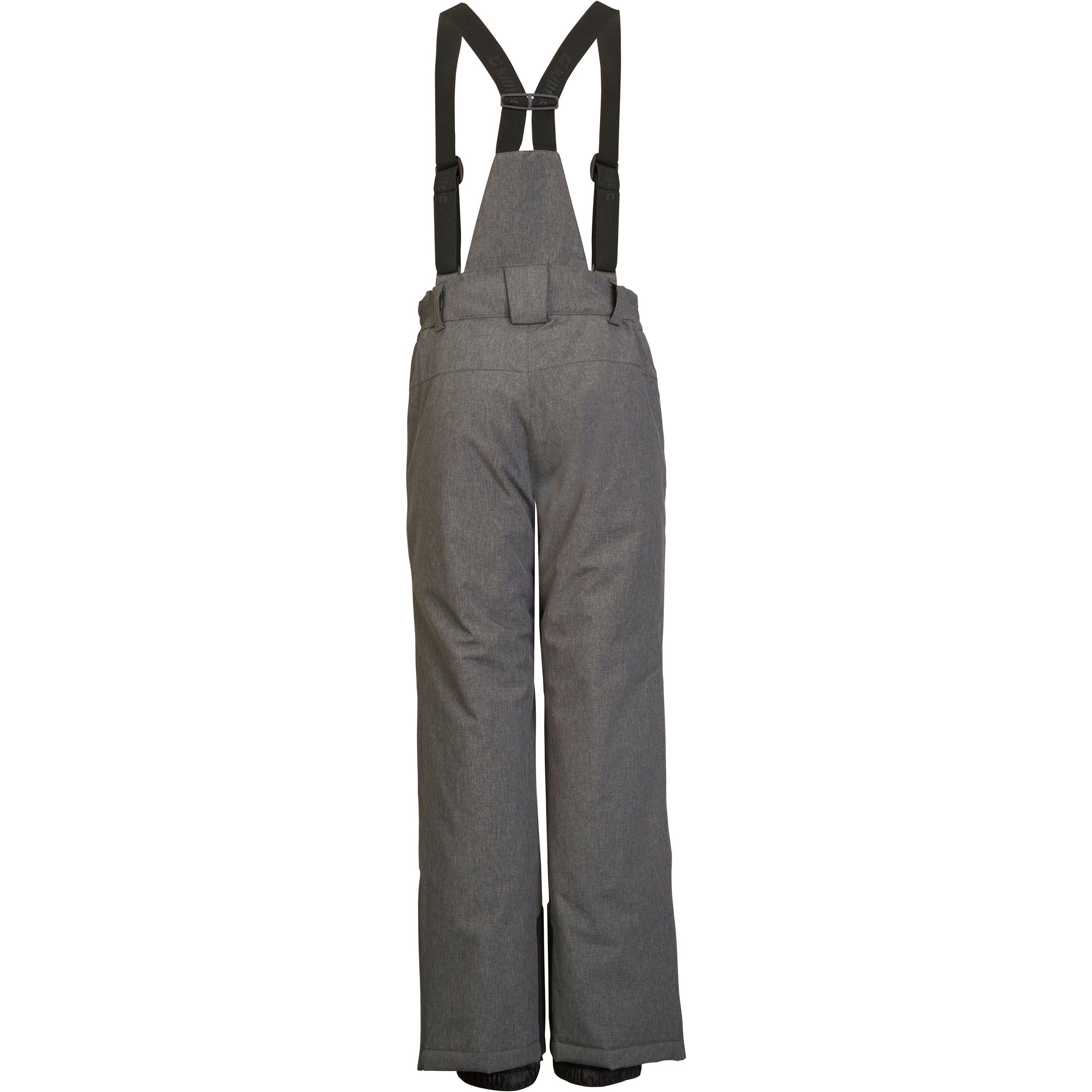 Sports Suit 'KSW 147'