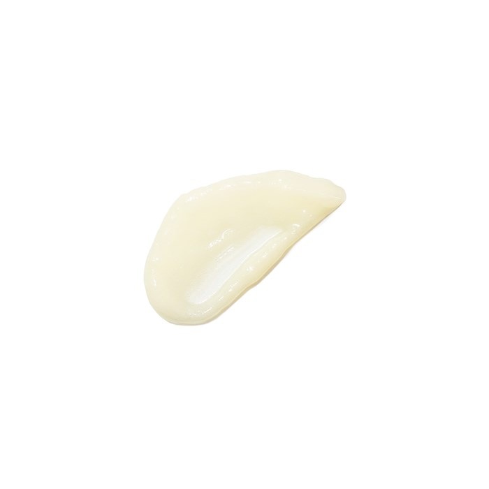 Erase Balm Cleanser