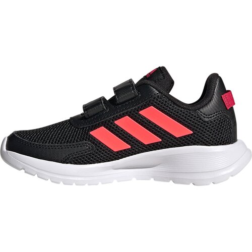 KINDER LEICHTATHLETIKSCHUHE TENSAUR RUN C