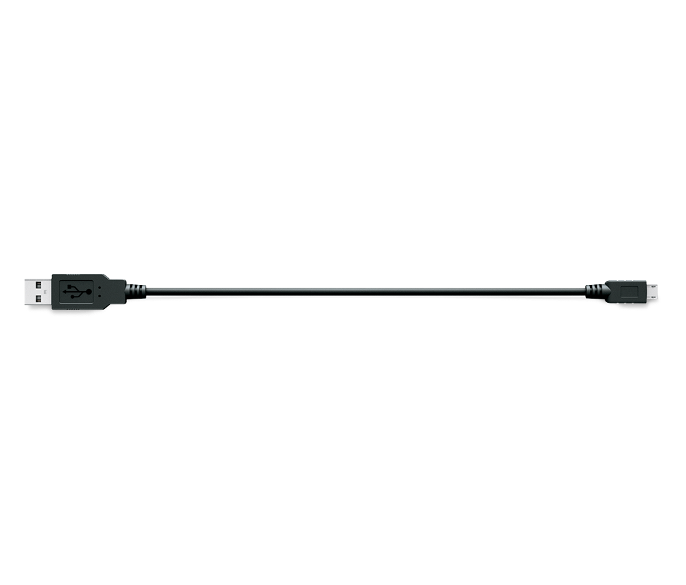 USB-Kabel für Bose® Kopfhörer