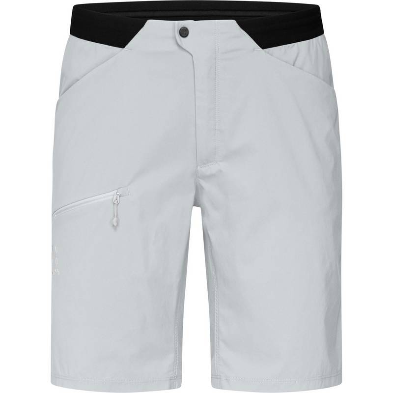 Haglöfs L.I.M Fuse Shorts Funktionsshorts Damen