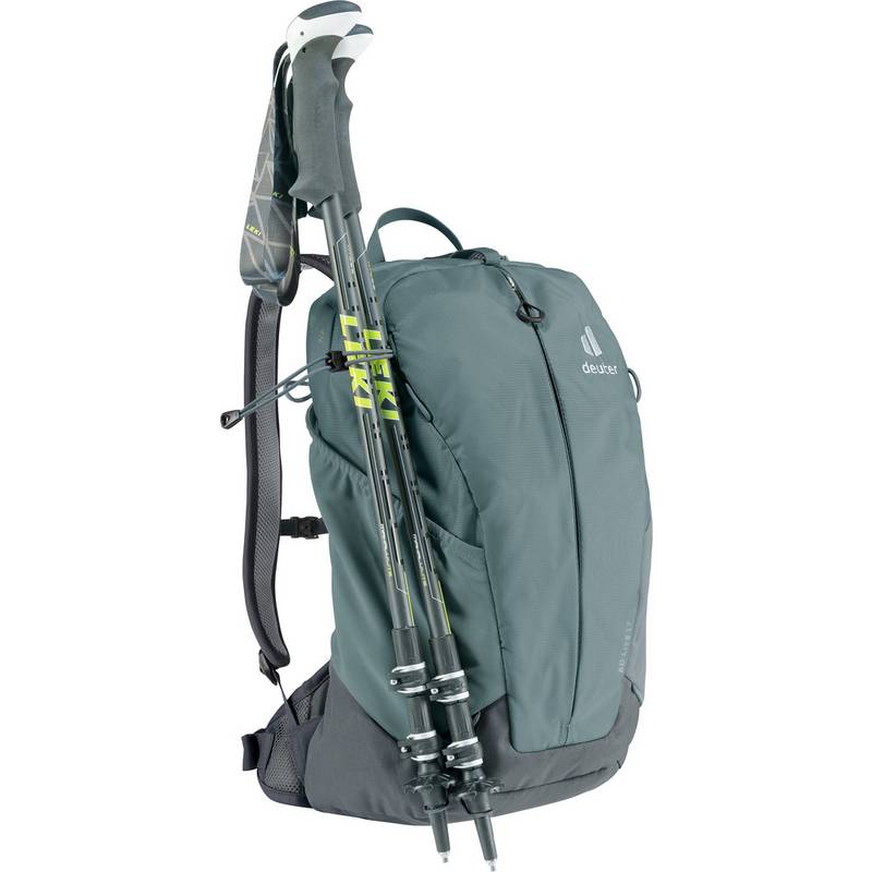 Deuter AC Lite 17 Wanderrucksack Herren