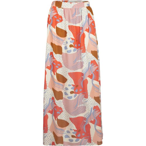 DAMEN ROCK CARINA SKIRT