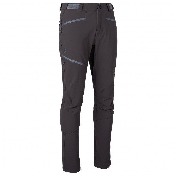 Ternua - Rotor Warm Pants - Trekkinghose