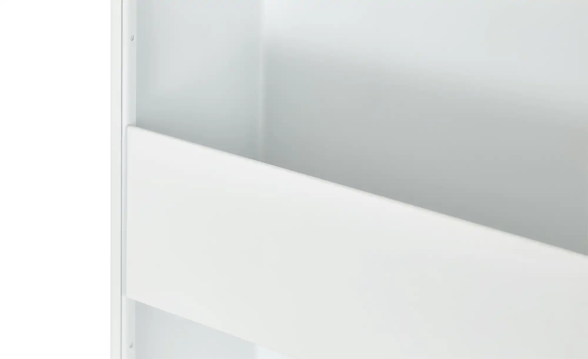 Mehrzweckschrank