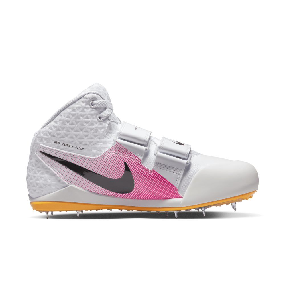 Nike Zoom Javelin Elite 3 AJ8119-101 / weiss