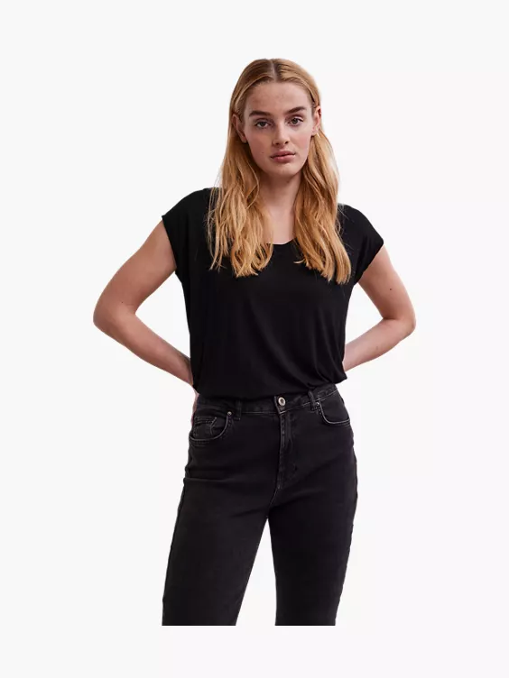 PIECES T-Shirt