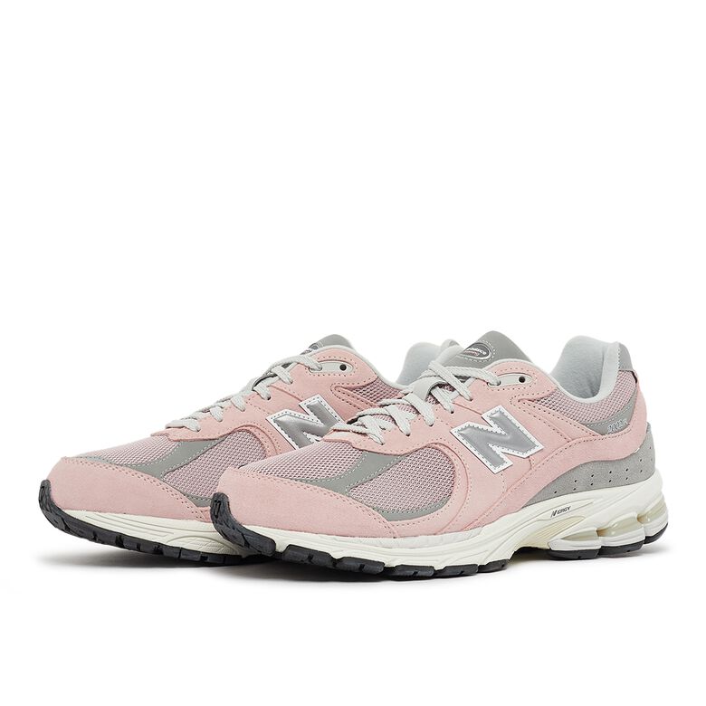 New Balance M2002RFC orb pink