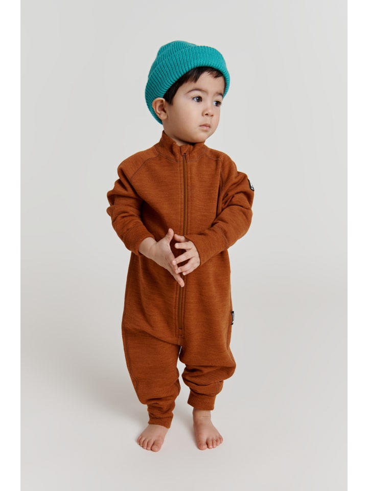 Reima Overall 