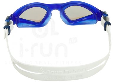Aquasphere Kayenne