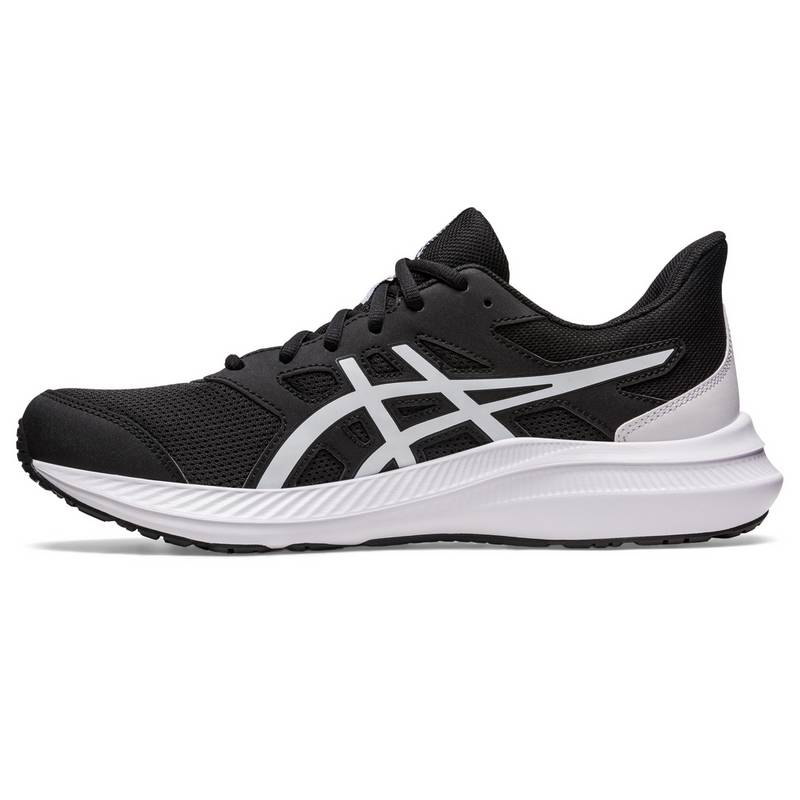 ASICS JOLT 4 Laufschuhe Herren