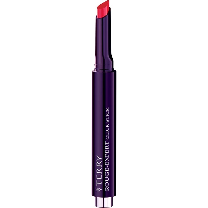 Rouge-Expert Lipstick