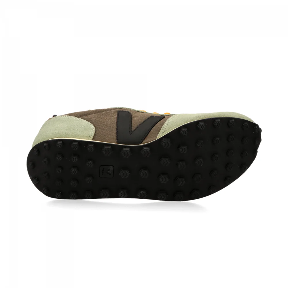 VEJA Rio Branco Ripstop RB1903343 / grün