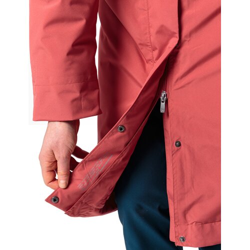 DAMEN MANTEL WO COREWAY COAT