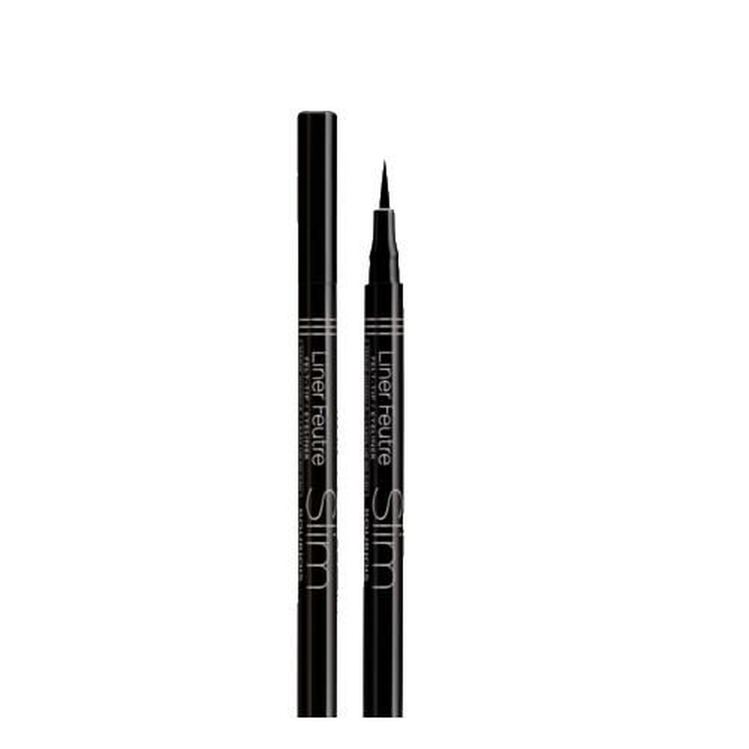 Bourjois Liner Feutre Slim 16 Noir