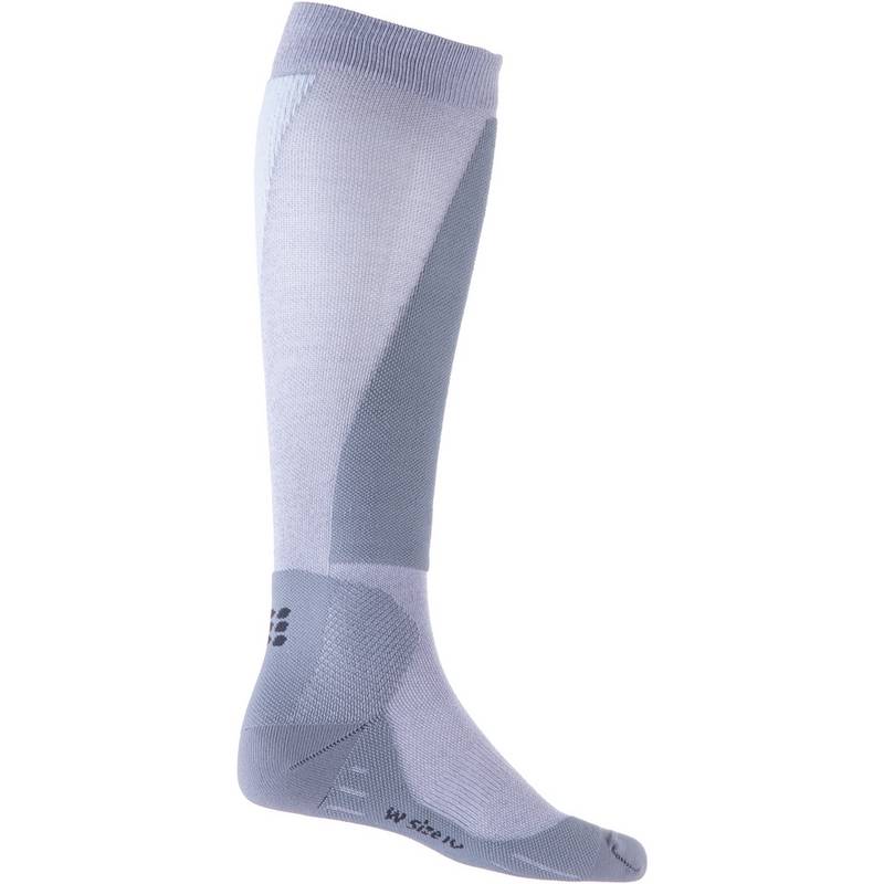 CEP Ski Touring Socken Damen