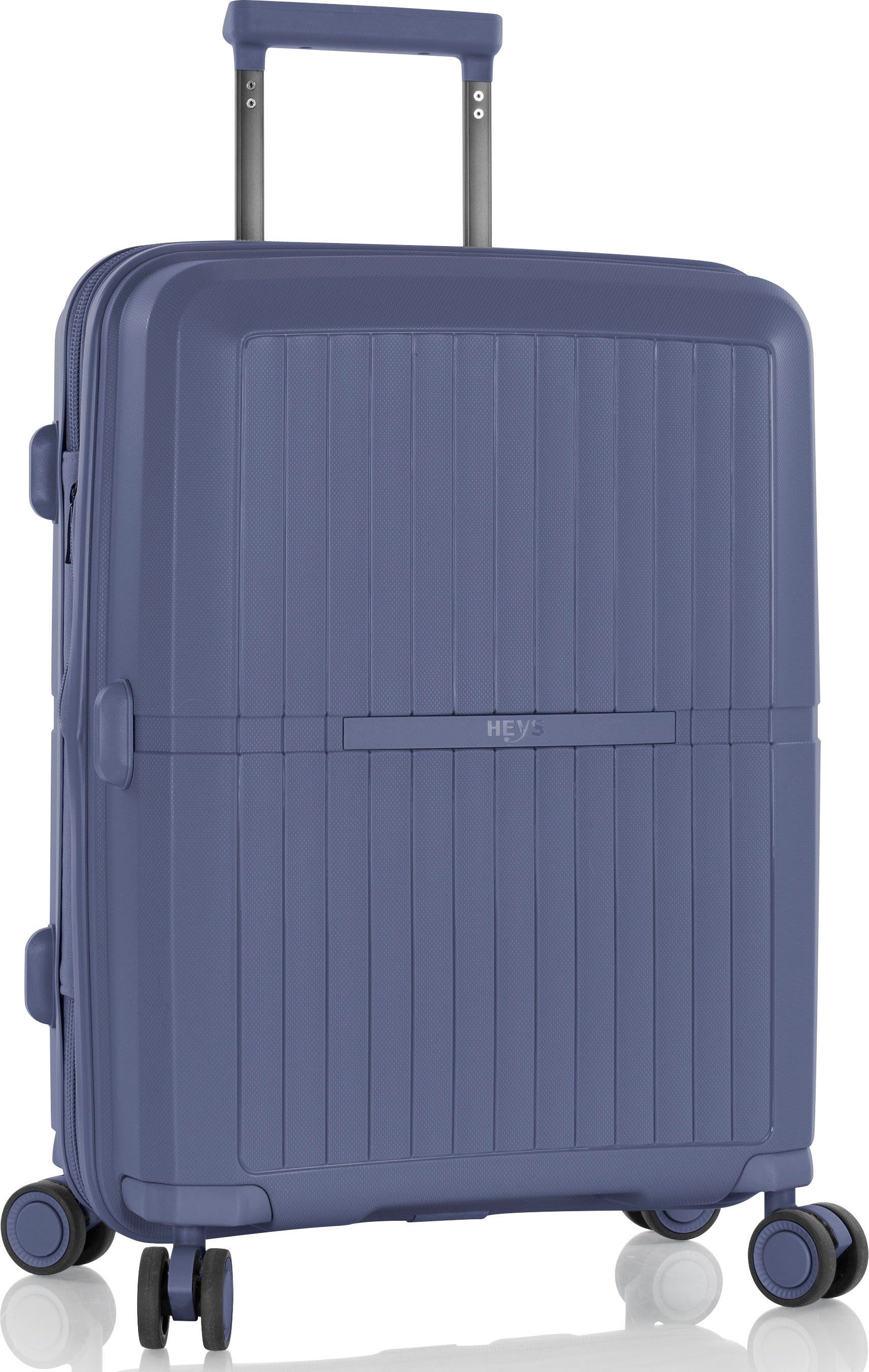 Heys Hartschalen-Trolley AirLite, 53 cm, 4 Rollen
