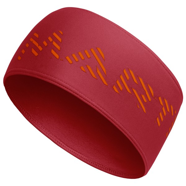 Martini - Focus Headband - Stirnband