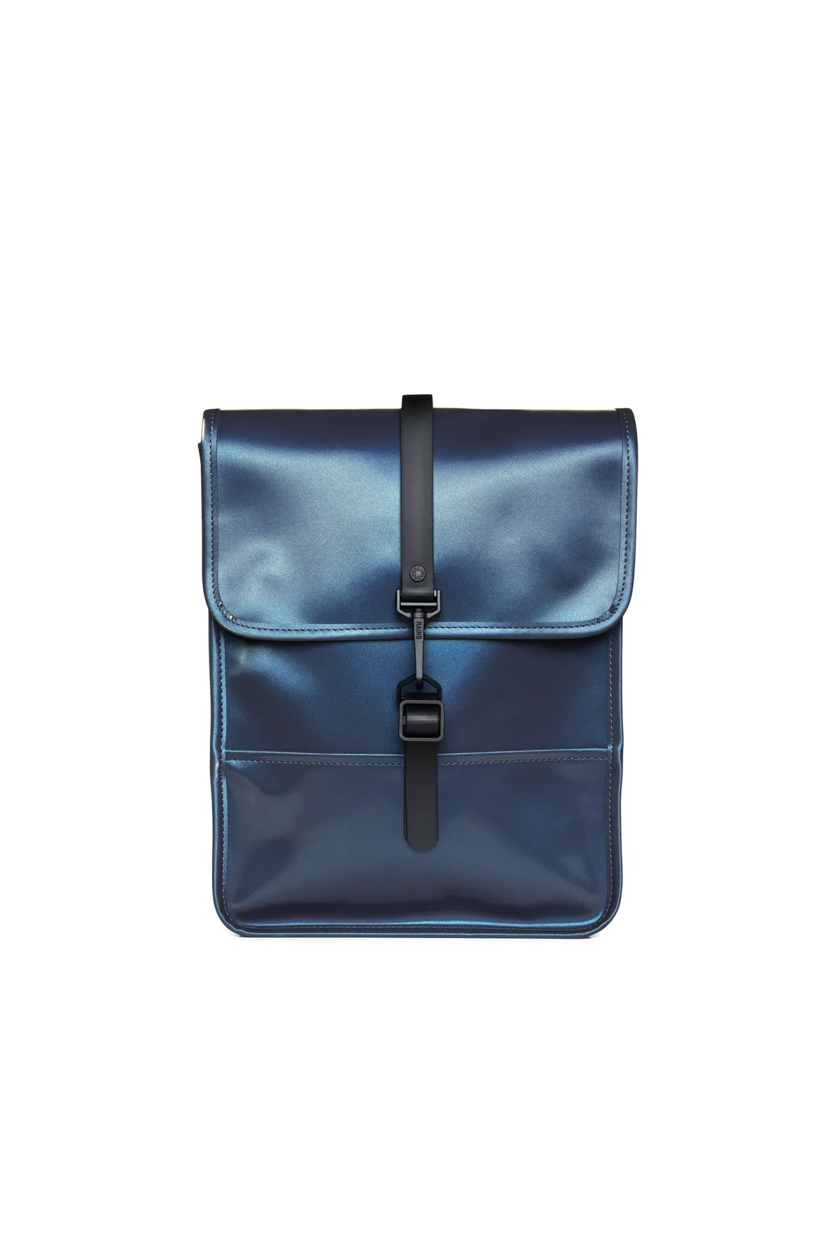 Rains  Unisex Sonic Rucksack
