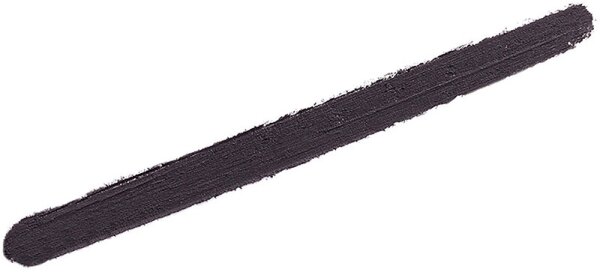 Sisley Phyto-Khol Perfect Kajalstift