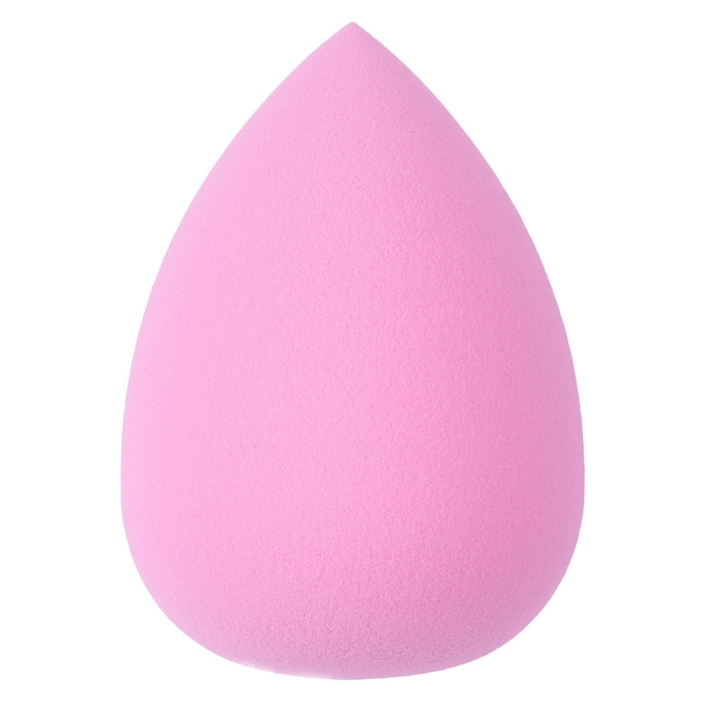 Brushworks Eponge pour le Teint Accessoire de maquillage