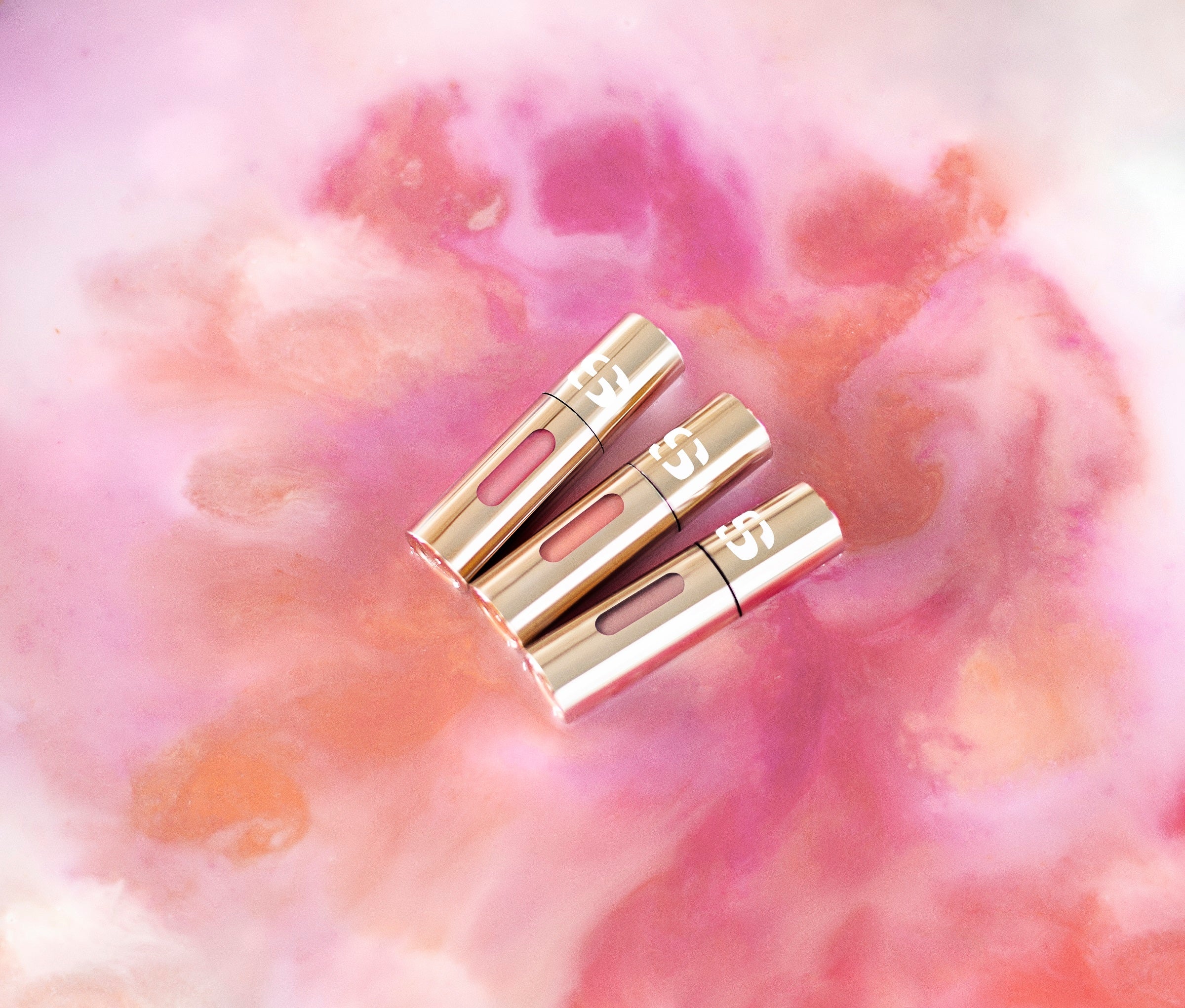 Labbra Phyto-Lip Delight - Gloss