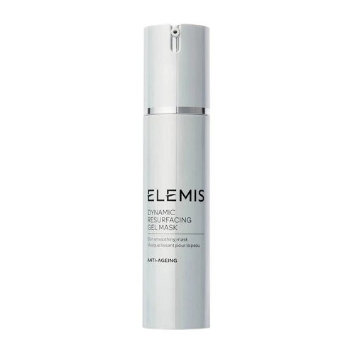 Elemis Dynamic Resurfacing gélmaszk 50 ml