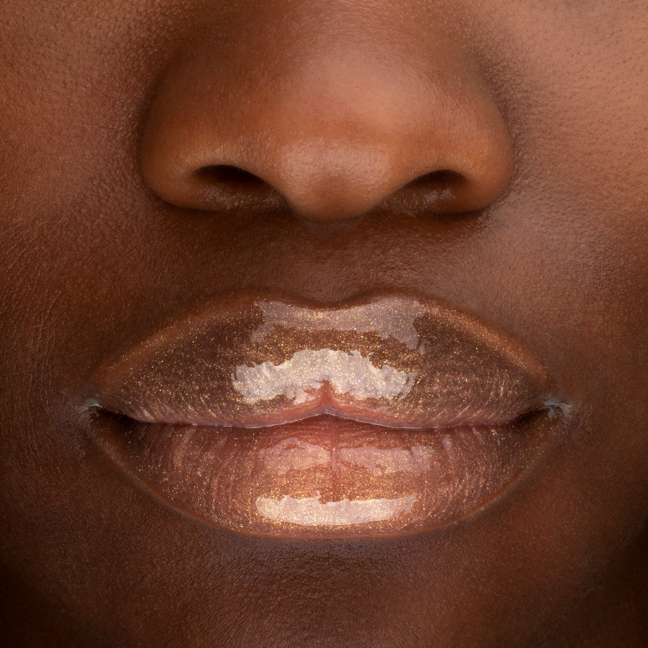 LETHAL COSMETICS LETHAL x JOLINA LUMEN™ Lip Gloss - Everything