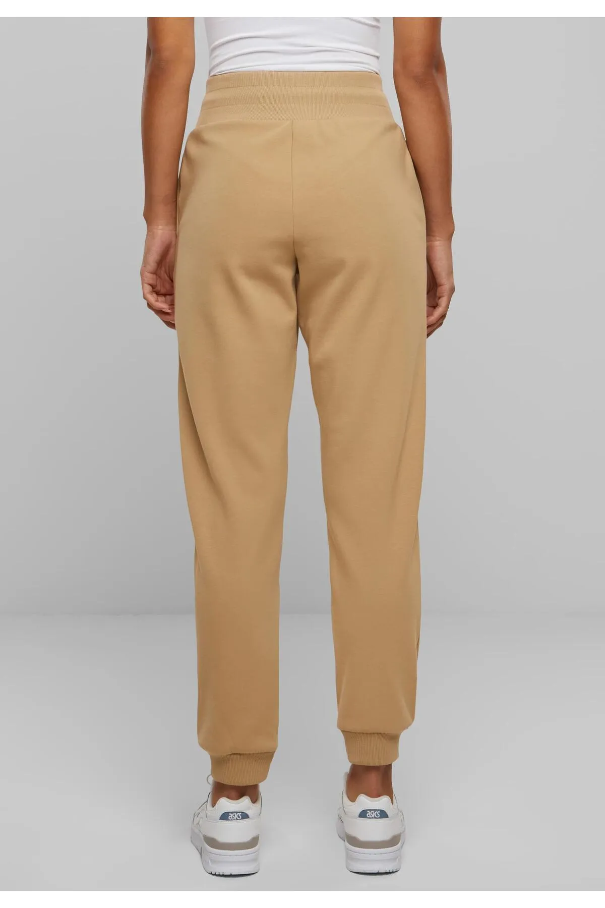Urban Classics  Damen Ladies Cozy Sweatpants