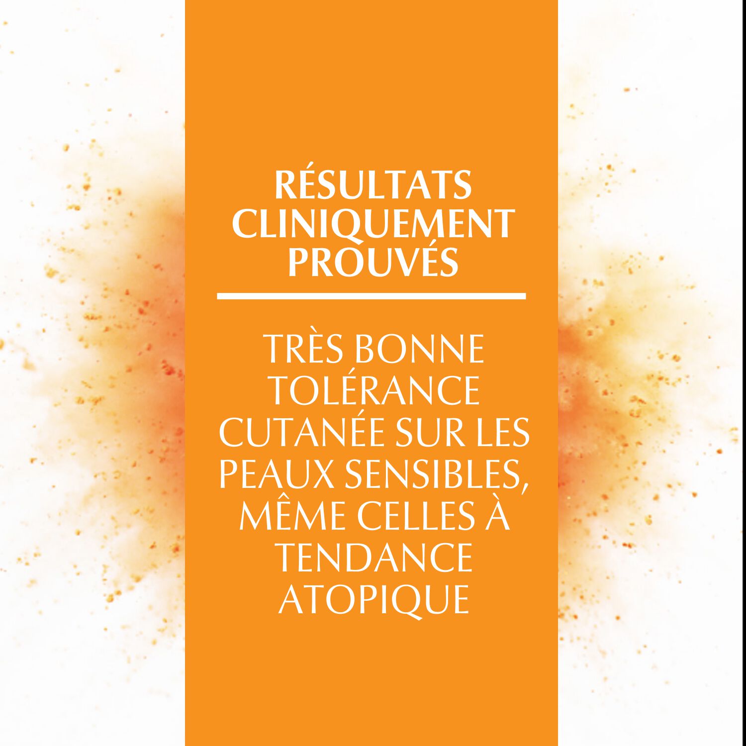 Eucerin Sensitive Protect SPF50+ Crème Très Haute Protection Visage