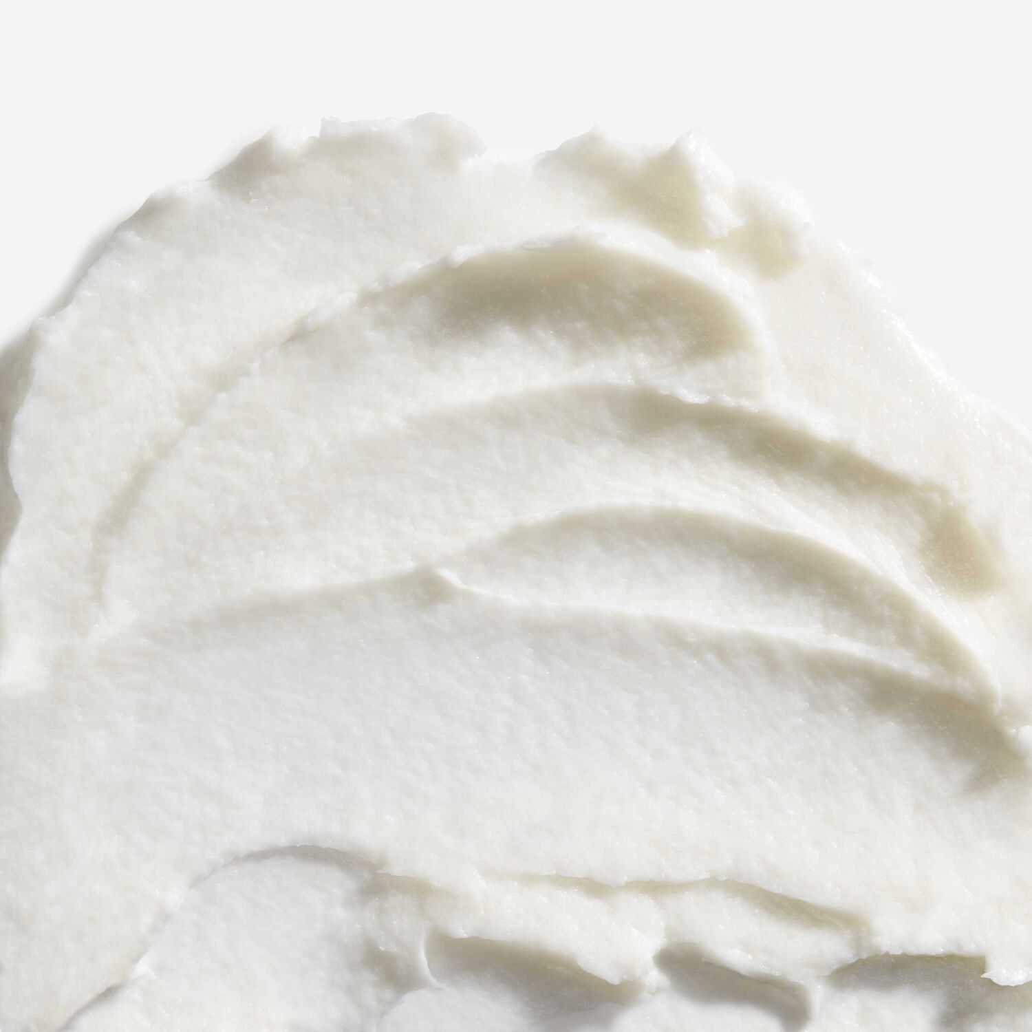kiehl's Centella Sensitive Cica-Cream Cica-crème hydratante, protectrice et réparatrice - peaux sensibles 50 ml