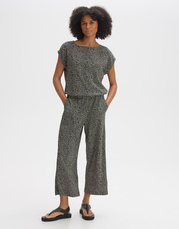 Jumpsuit Melti spot