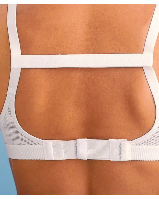 Lot de 2 élargisseurs de soutien-gorge