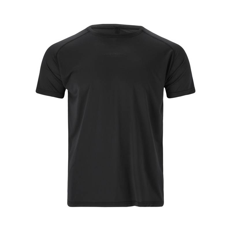 Endurance Angus Funktionsshirt Herren