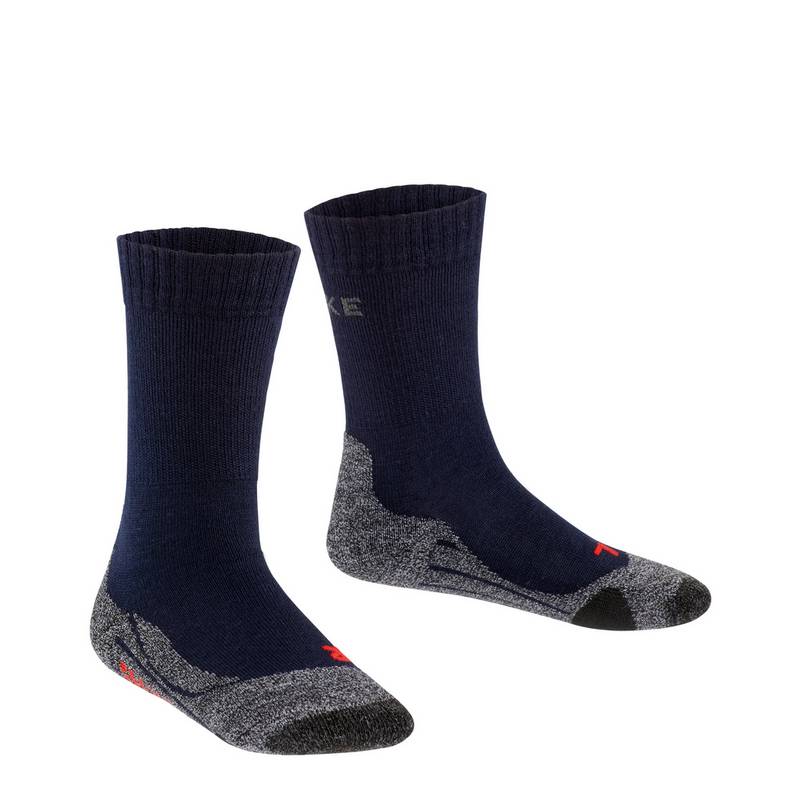 Falke TK2 Socken Kinder