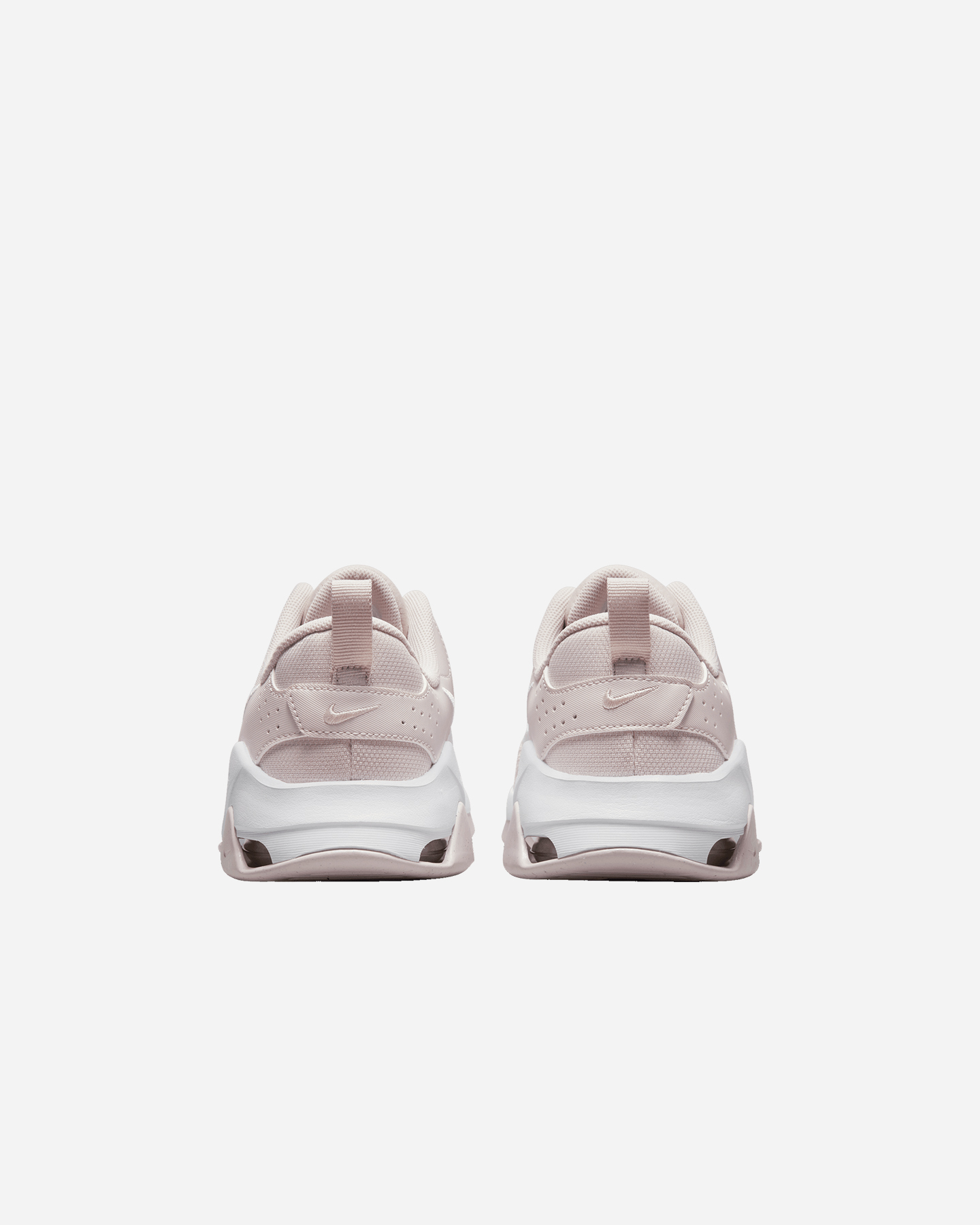 Tréningové topánky Nike Zoom Bella 6 W DR5720-601