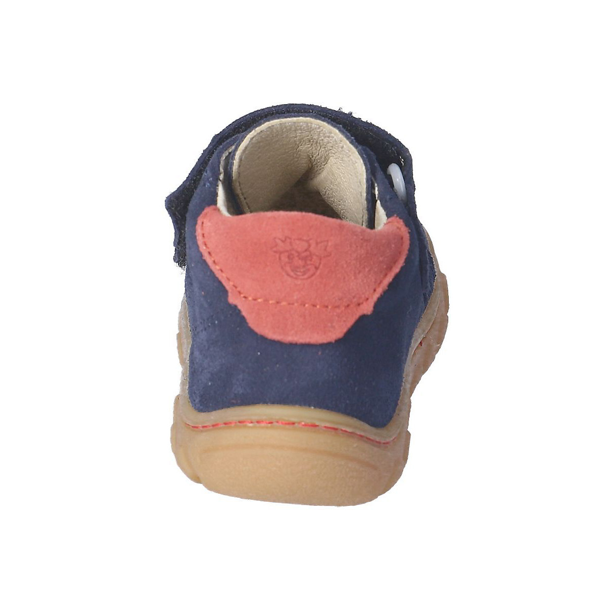 Halbschuhe Halbschuhe