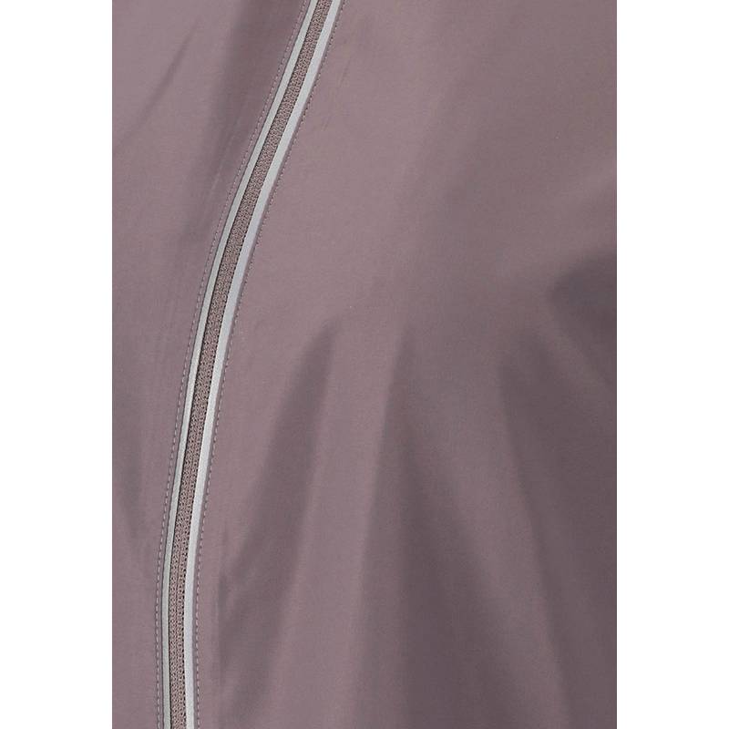 Endurance Shela Laufjacke Damen