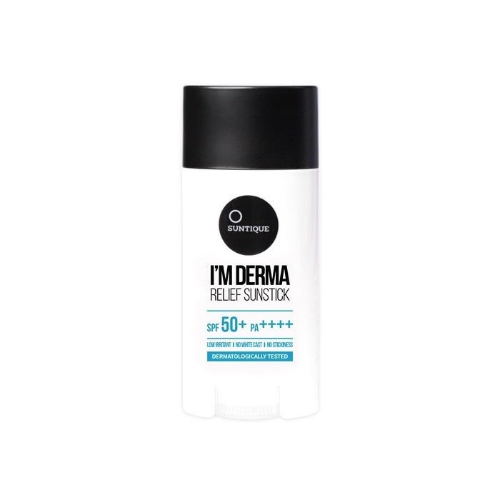 I´m Derma Relief Sunstick