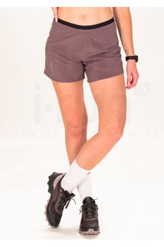 Salomon Cross W