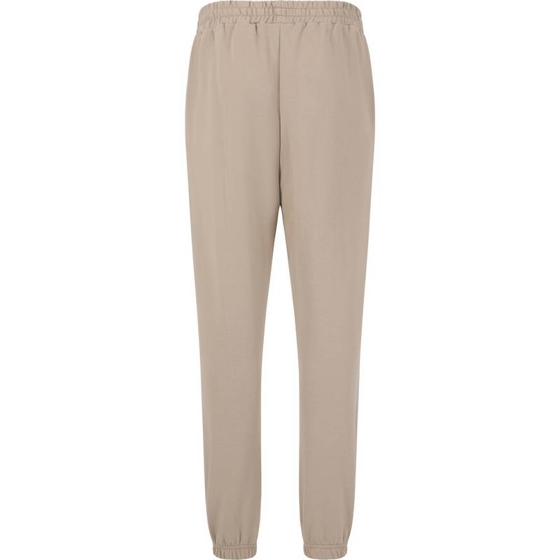 Athlecia Aya Sweathose Damen