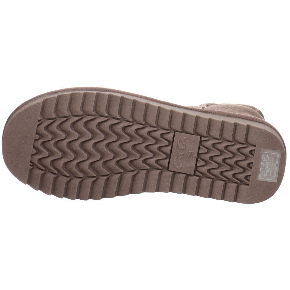 ara Alaska Boots