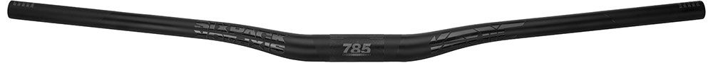 Sixpack Racing Vertic 785 Carbon 35mm Lenker kaufen | Bike-Discount
